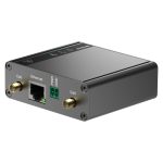 Router de Telefonía D-Link DWM-311-G con módem y puerta de enlace para redes inalámbricas. SKU: DWM-311-G.