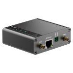 Router de Telefonía D-Link DWM-311-G con módem y puerta de enlace para redes inalámbricas. SKU: DWM-311-G.