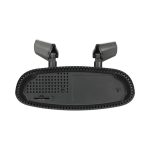 Imagen del router inalámbrico D-Link N300 con Ethernet, banda única de 2,4 GHz y conexión 4G, SKU DWR-920/E