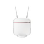D-Link DWR-978 router inalámbrico de doble banda 2,4 GHz y 5 GHz con 5G y Gigabit Ethernet. SKU: DWR-978