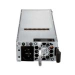D-Link DXS-PWR300AC, componente de interruptor de red con sistema de alimentación de 300W, SKU DXS-PWR300AC