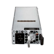 D-Link DXS-PWR300AC, componente de interruptor de red con sistema de alimentación de 300W, SKU DXS-PWR300AC
