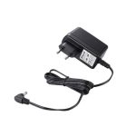 D-Link PSM-12V-55-B adaptador e inversor de corriente con salida de 12V para uso interior en color negro. SKU: PSM-12V-55-B