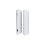 Dahua Technology ARD323-W2(868) alarma y accesorio para detector de alta precisión