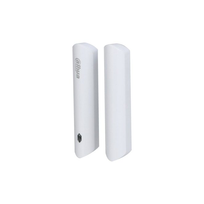 Dahua Technology alarma y accesorio para detector ARD323-W2(868) Dahua Technology ARD323-W2(868) alarma y accesorio para detector de alta precisión