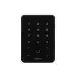Lector básico de control de acceso Dahua Technology DHI-ASR2101A para cámaras y videovigilancia