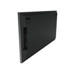 Monitor para circuito cerrado de televisión Dahua Technology LM55-S400 de 139,7 cm (55 pulgadas) con resolución 3840 x 2160 Pixeles, SKU DHI-LM55-S400