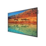 Dahua Technology LM65-S400 Monitor para circuito cerrado de televisión CCTV 163.8 cm (64.5 pulgadas) 3840 x 2160 Pixeles DHI-LM65-S400