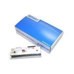 Cabeza de impresora térmica directa Datamax O'Neil ENM533640, ideal para impresión precisa y duradera