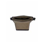 Dbramante1928 Marselisborg bandolera negra para portátiles de 14 pulgadas, SKU BG14HD001491