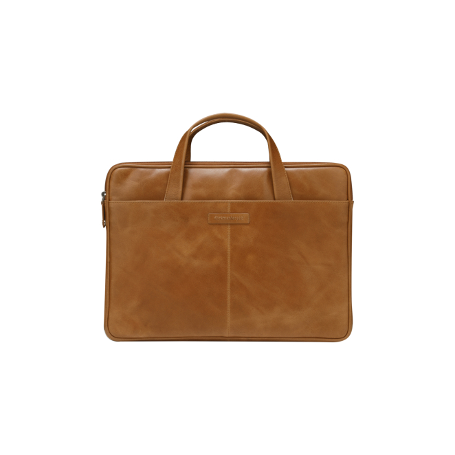 dbramante1928 Maletín Negro para Portátil con Pantalla de 15 Pulgadas Maletín negro dbramante1928 Silkeborg para portátiles de 38,1 cm (15 pulgadas), SKU BG15GT001504, accesorio elegante y funcional para profesionales.