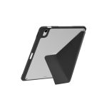 Funda London Folio dbramante1928 para tablets, con materiales premium y diseño elegante, SKU LOIPBL006162