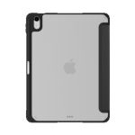 Funda London Folio dbramante1928 para tablets, con materiales premium y diseño elegante, SKU LOIPBL006162