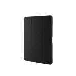 Funda London Folio dbramante1928 para tablets, con materiales premium y diseño elegante, SKU LOIPBL006162