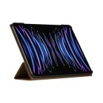 Funda London Folio dbramante1928 para tablets, con materiales premium y diseño elegante, SKU LOIPBL006162