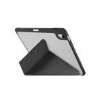 Funda London Folio dbramante1928 para tablets, con materiales premium y diseño elegante, SKU LOIPBL006162