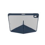 Estuche dbramante1928 London 27,7 cm (10.9") Folio Azul LOIPPABL6163 para tablet con diseño elegante y protección robusta.