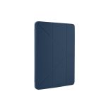 Estuche dbramante1928 London 27,7 cm (10.9") Folio Azul LOIPPABL6163 para tablet con diseño elegante y protección robusta.