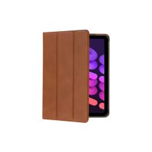 Folio bronceado para tablets de 27,9 cm marca dbramante1928 modelo Risskov SKU RIIPGT006177