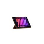 Folio bronceado para tablets de 27,9 cm marca dbramante1928 modelo Risskov SKU RIIPGT006177
