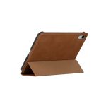 Folio bronceado para tablets de 27,9 cm marca dbramante1928 modelo Risskov SKU RIIPGT006177