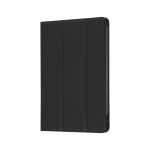 Funda folio negra dbramante1928 Risskov para tablets de 27,9 cm (11 pulgadas), SKU RIIPGTBL6176