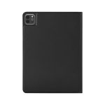 Funda folio negra dbramante1928 Risskov para tablets de 27,9 cm (11 pulgadas), SKU RIIPGTBL6176