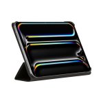 Funda folio negra dbramante1928 Risskov para tablets de 27,9 cm (11 pulgadas), SKU RIIPGTBL6176