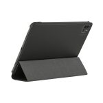 Funda folio negra dbramante1928 Risskov para tablets de 27,9 cm (11 pulgadas), SKU RIIPGTBL6176
