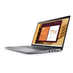 Portátil DELL Latitude 5550 con pantalla de 15.6 pulgadas Full HD, 16 GB de RAM, 512 GB SSD y Wi-Fi 6E. SKU 04F3N