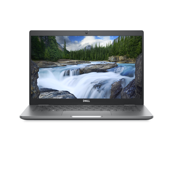 DELL Latitude 5350 Portátil Gris con Intel Core Ultra 5 y 16 GB RAM Portátil DELL Latitude 5350 en gris con pantalla Full HD de 33,8 cm (13.3”), procesador Intel Core Ultra 5 125U, 16 GB de RAM LPDDR5x-SDRAM, 512 GB SSD, Wi-Fi 6E y Windows 11 Pro. SKU: 0FHFW