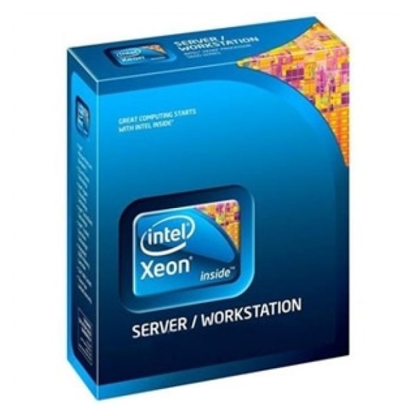 DELL 0GK3MY procesador intel con velocidad de 2,4 GHz y 15 MB de cache, ideal para mejorar rendimiento
