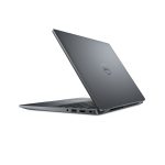 Portátil DELL Latitude 7450 Ultralight con Intel Core Ultra 7, 16GB LPDDR5x-SDRAM, 512GB SSD, pantalla Full HD+ de 14 pulgadas, Wi-Fi 7 y Windows 11 Pro, SKU 0YT34.