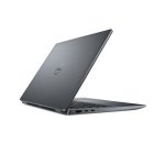 Portátil DELL Latitude 7450 Ultralight con Intel Core Ultra 7, 16GB LPDDR5x-SDRAM, 512GB SSD, pantalla Full HD+ de 14 pulgadas, Wi-Fi 7 y Windows 11 Pro, SKU 0YT34.