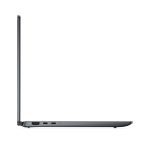 Portátil DELL Latitude 7450 Ultralight con Intel Core Ultra 7, 16GB LPDDR5x-SDRAM, 512GB SSD, pantalla Full HD+ de 14 pulgadas, Wi-Fi 7 y Windows 11 Pro, SKU 0YT34.