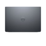 Portátil DELL Latitude 7450 Ultralight con Intel Core Ultra 7, 16GB LPDDR5x-SDRAM, 512GB SSD, pantalla Full HD+ de 14 pulgadas, Wi-Fi 7 y Windows 11 Pro, SKU 0YT34.