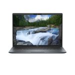 Portátil DELL Latitude 7450 Ultralight con Intel Core Ultra 7, 16GB LPDDR5x-SDRAM, 512GB SSD, pantalla Full HD+ de 14 pulgadas, Wi-Fi 7 y Windows 11 Pro, SKU 0YT34.