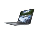 Portátil DELL Latitude 7450 Ultralight con Intel Core Ultra 7, 16GB LPDDR5x-SDRAM, 512GB SSD, pantalla Full HD+ de 14 pulgadas, Wi-Fi 7 y Windows 11 Pro, SKU 0YT34.