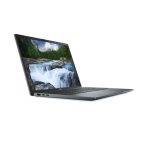 Portátil DELL Latitude 7450 Ultralight con Intel Core Ultra 7, 16GB LPDDR5x-SDRAM, 512GB SSD, pantalla Full HD+ de 14 pulgadas, Wi-Fi 7 y Windows 11 Pro, SKU 0YT34.