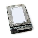 Imagen del disco duro interno modelo DELL 161-BCJX, con capacidad de 12 TB, velocidad de 7200 RPM y formato 3.5 pulgadas NL-SAS