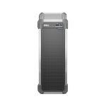 Server DELL PowerEdge T160, Tower (3U), 2 TB almacenamiento, procesador Intel Xeon E-2414 2,6 GHz, 16 GB DDR5-SDRAM, 300 W, SKU 172M3