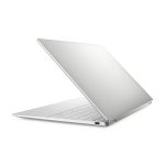 Dell XPS 13 9350 portátil con Intel Core Ultra 7, pantalla de 13.4 pulgadas Full HD+, 16 GB de RAM LPDDR5x-SDRAM y 512 GB SSD. SKU 1J7RV