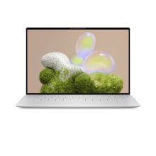 Dell XPS 13 9350 portátil con Intel Core Ultra 7, pantalla de 13.4 pulgadas Full HD+, 16 GB de RAM LPDDR5x-SDRAM y 512 GB SSD. SKU 1J7RV