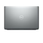 Dell Precision 3591 estación de trabajo móvil con Intel Core Ultra 7, 32 GB DDR5, 1 TB SSD, NVIDIA RTX 1000 y Windows 11 Pro en color gris, SKU 1JGM3