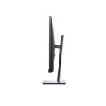 Monitor DELL P Series P2421 de 24.1 pulgadas, resolución 1920 x 1200 Pixeles WUXGA, color Negro, DELL-P2421