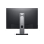 Monitor DELL P Series P2421 de 24.1 pulgadas, resolución 1920 x 1200 Pixeles WUXGA, color Negro, DELL-P2421