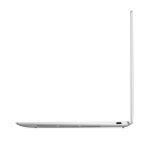 Portátil Dell XPS 13 9350 Copilot+ Intel Core Ultra 7 con 32 GB RAM, 1 TB SSD, pantalla táctil 3K, Wi-Fi 7 y Windows 11 Pro. SKU: 28YPH