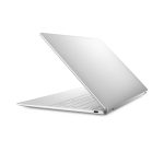 Portátil Dell XPS 13 9350 Copilot+ Intel Core Ultra 7 con 32 GB RAM, 1 TB SSD, pantalla táctil 3K, Wi-Fi 7 y Windows 11 Pro. SKU: 28YPH