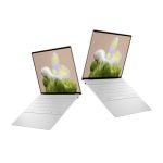 Portátil Dell XPS 13 9350 Copilot+ Intel Core Ultra 7 con 32 GB RAM, 1 TB SSD, pantalla táctil 3K, Wi-Fi 7 y Windows 11 Pro. SKU: 28YPH