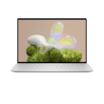 Portátil Dell XPS 13 9350 Copilot+ Intel Core Ultra 7 con 32 GB RAM, 1 TB SSD, pantalla táctil 3K, Wi-Fi 7 y Windows 11 Pro. SKU: 28YPH
